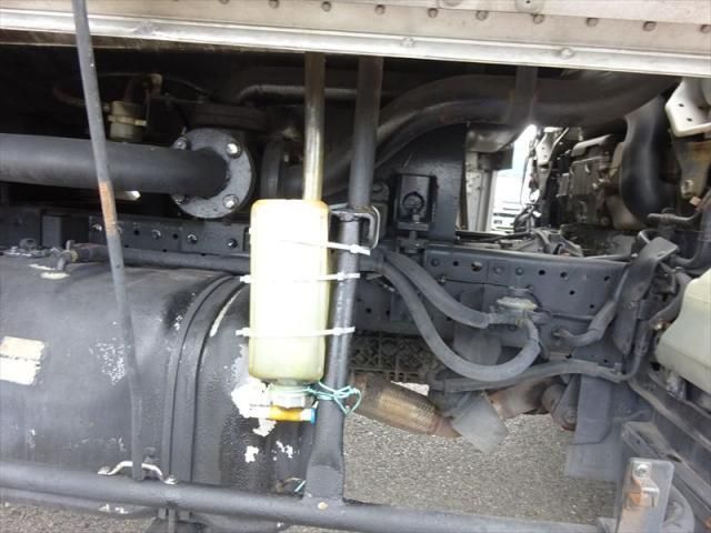 MAZDA TITAN 2009 Image 31