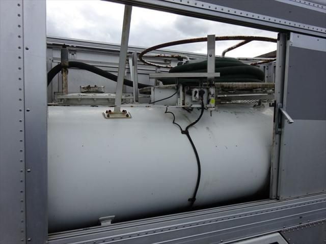 MAZDA TITAN 2009 Image 31