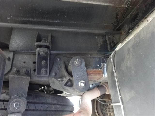 MAZDA TITAN 2009 Image 31