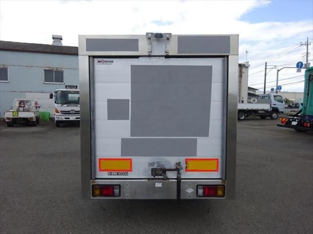 MAZDA TITAN 2009 Image 31