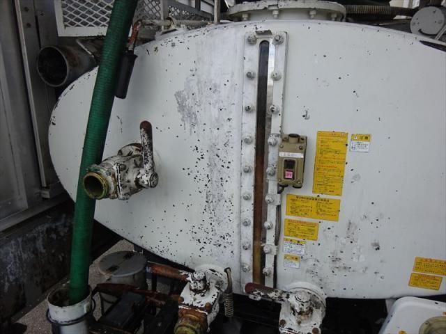 MAZDA TITAN 2009 Image 31