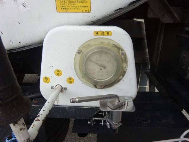 MAZDA TITAN 2009 Image 31