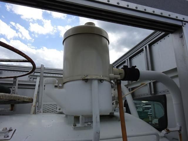 MAZDA TITAN 2009 Image 31