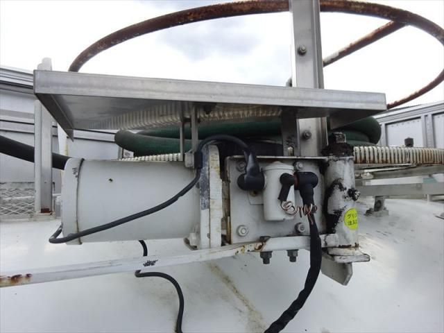 MAZDA TITAN 2009 Image 31