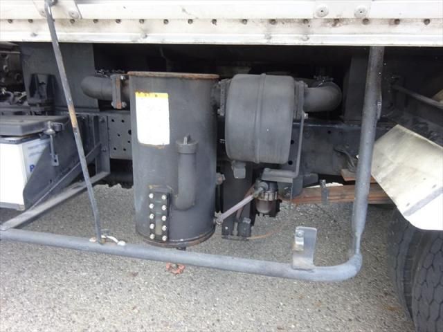 MAZDA TITAN 2009 Image 31