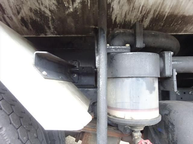 MAZDA TITAN 2009 Image 31