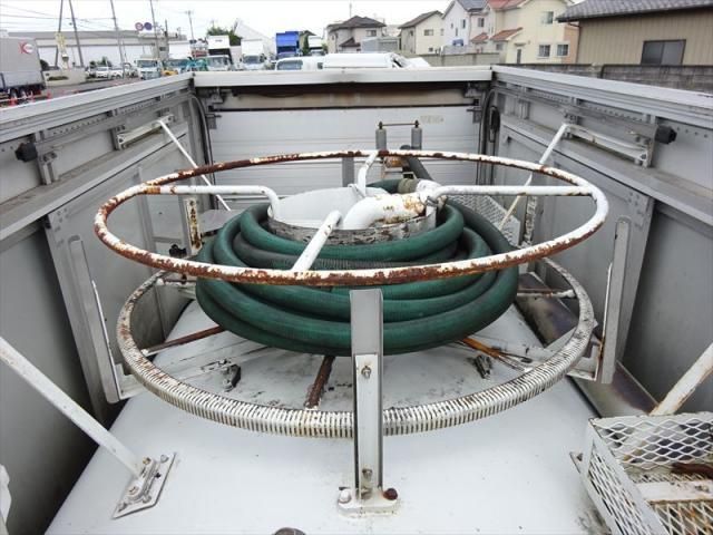 MAZDA TITAN 2009 Image 31