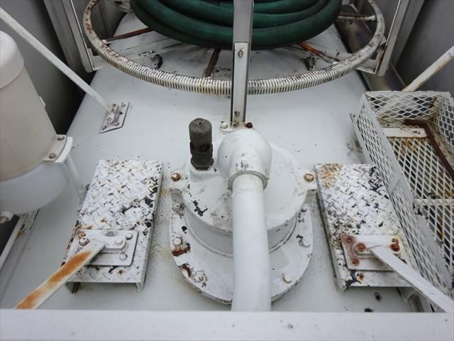 MAZDA TITAN 2009 Image 31