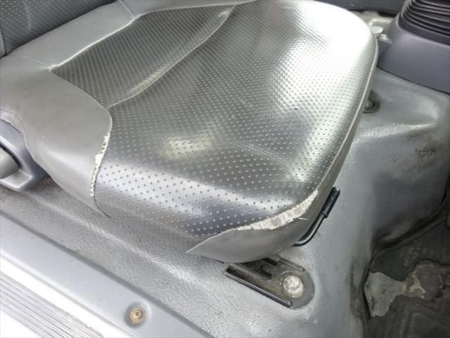 MAZDA TITAN 2009 Image 31