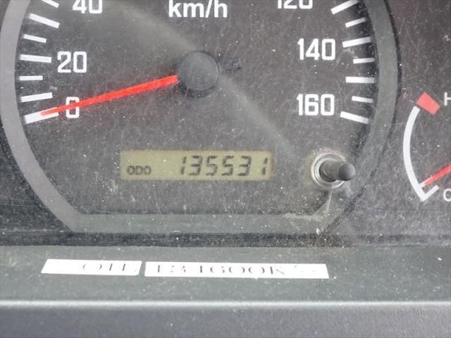 MAZDA TITAN 2009 Image 31