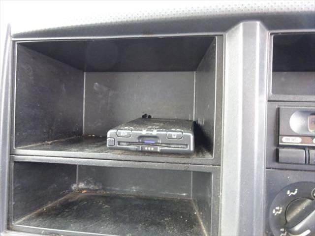 MAZDA TITAN 2009 Image 31