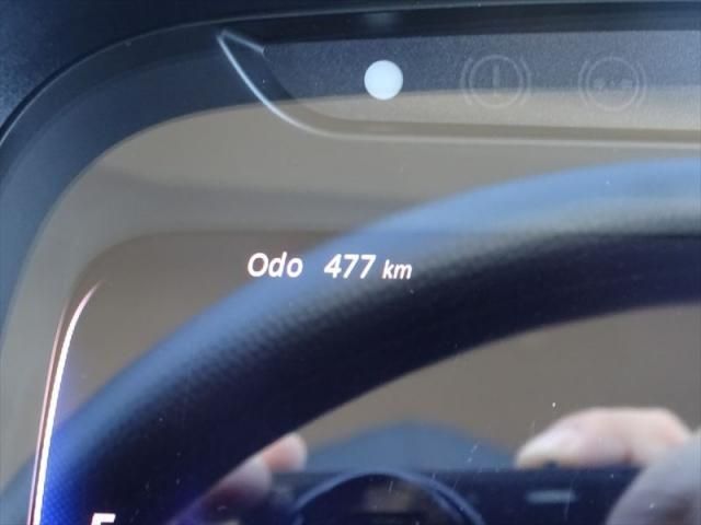 MITSUBISHI CANTER 2024 Image 31