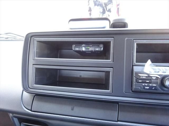 MITSUBISHI CANTER 2024 Image 31