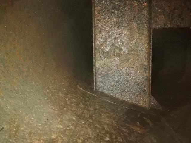 HINO DUTRO 2012 Image 31