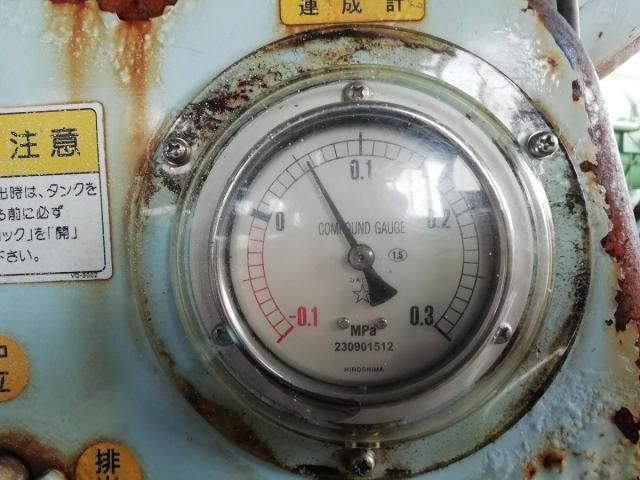 HINO DUTRO 2012 Image 31