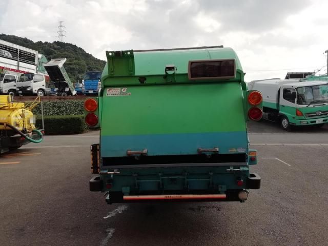 ISUZU ELF 2017 Image 31