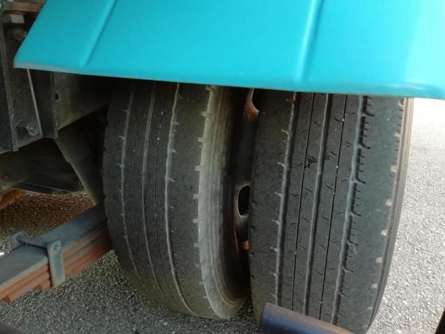 ISUZU ELF 2017 Image 31