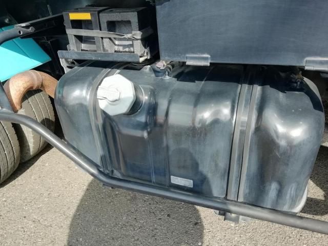 ISUZU ELF 2017 Image 31