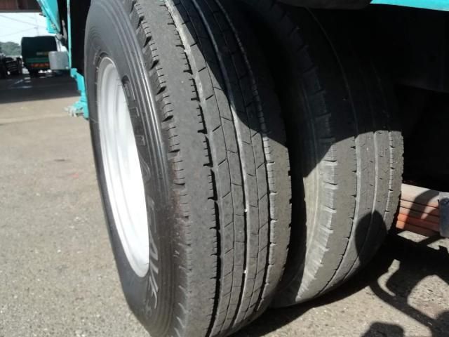 ISUZU ELF 2017 Image 31