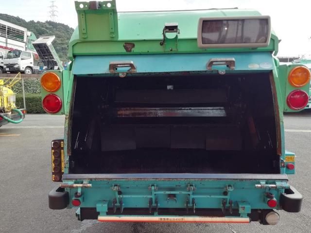 ISUZU ELF 2017 Image 31