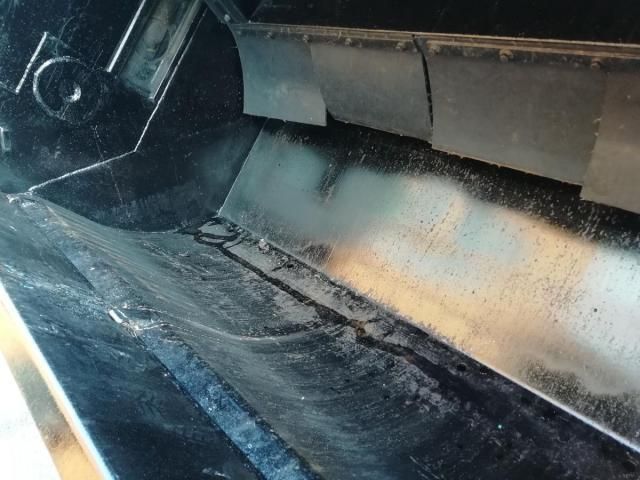 ISUZU ELF 2017 Image 31