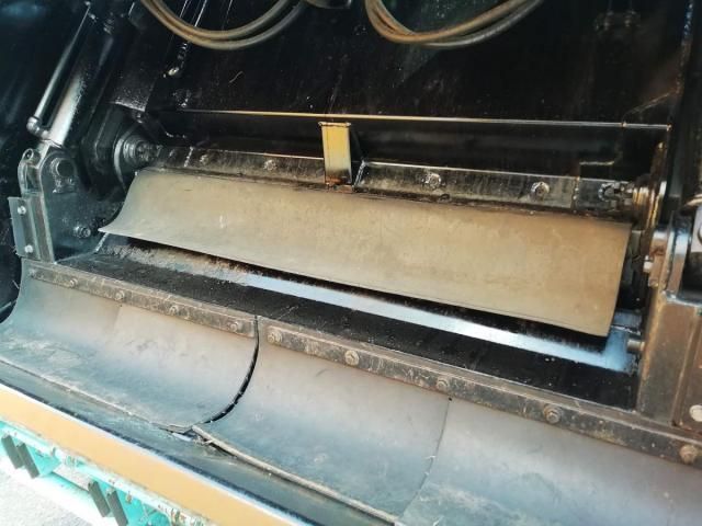 ISUZU ELF 2017 Image 31