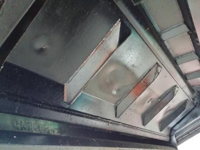 ISUZU ELF 2017 Image 31