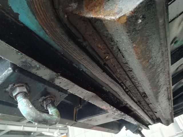 ISUZU ELF 2017 Image 31