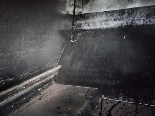 ISUZU ELF 2017 Image 31