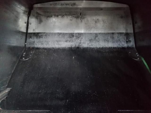 ISUZU ELF 2017 Image 31