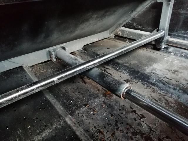 ISUZU ELF 2017 Image 31