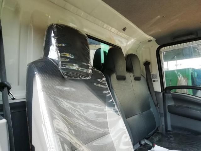 ISUZU ELF 2017 Image 31