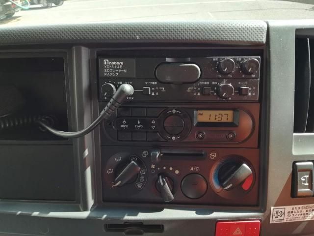 ISUZU ELF 2017 Image 31