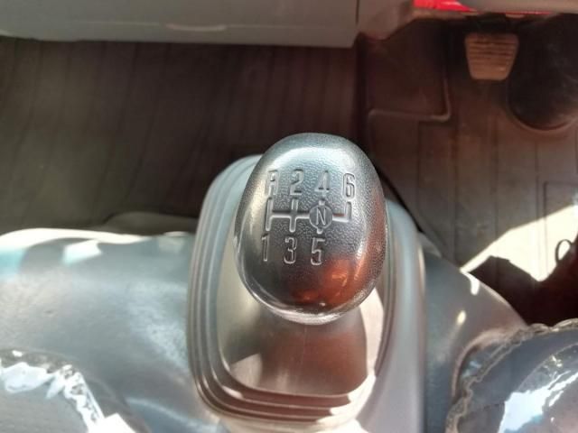 ISUZU ELF 2017 Image 31