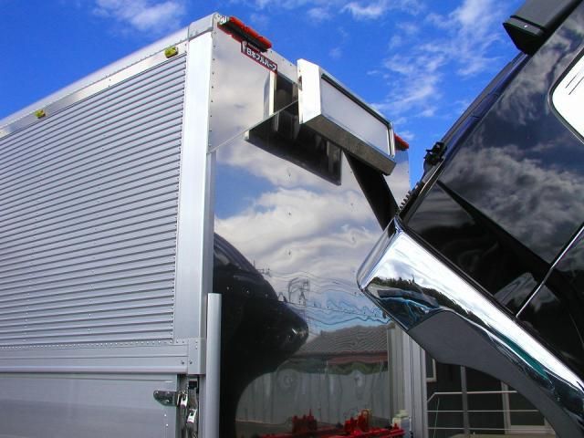 MITSUBISHI FUSOU FIGHTER 2024 Image 31