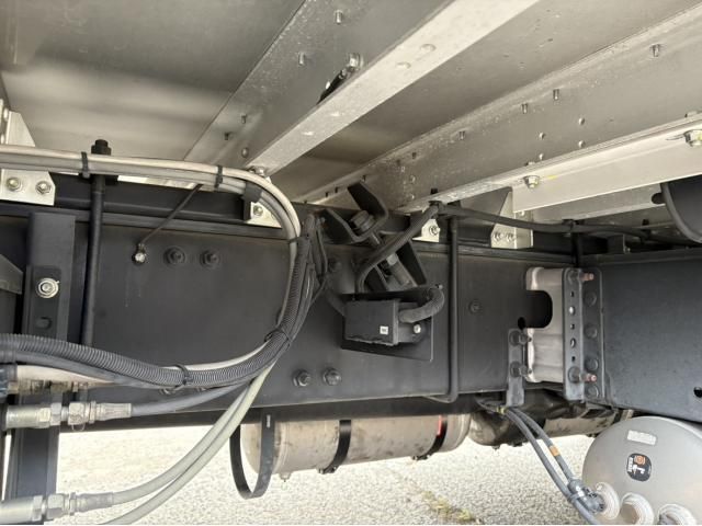 NISSAN DIESEL QUON 2023 Image 31