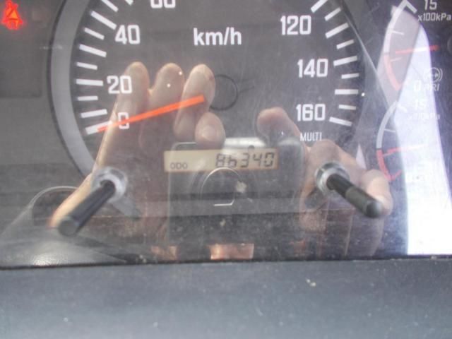 ISUZU FORWARD 2014 Image 31