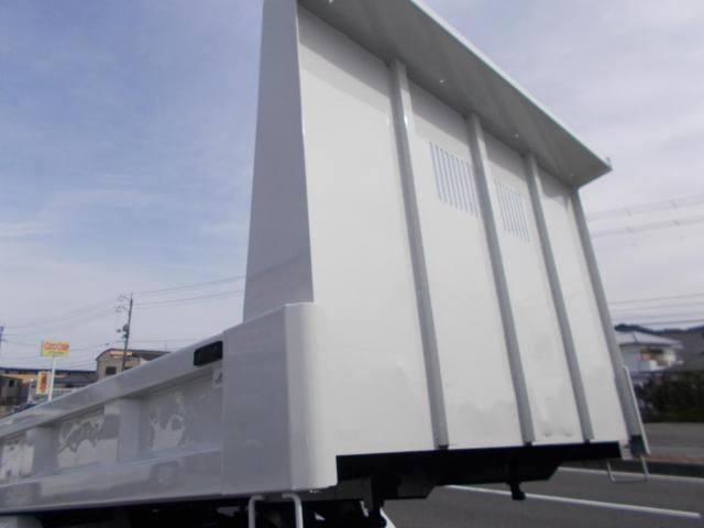 ISUZU FORWARD 2014 Image 31