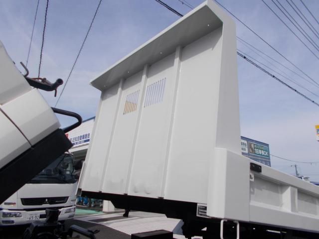 ISUZU FORWARD 2014 Image 31