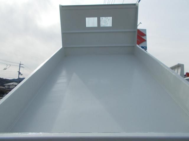 ISUZU FORWARD 2014 Image 31