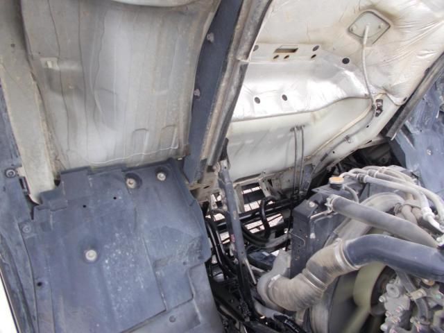 ISUZU FORWARD 2014 Image 31