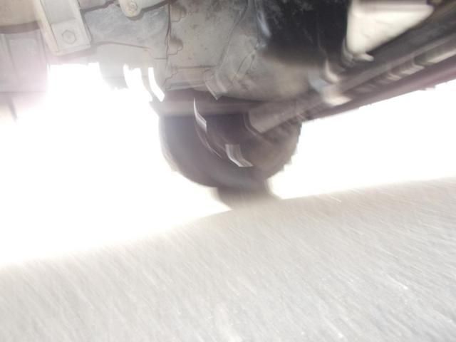 ISUZU FORWARD 2014 Image 31