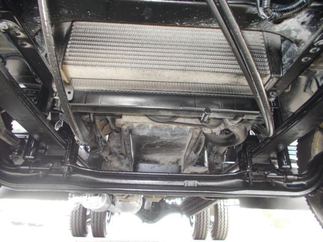 ISUZU FORWARD 2014 Image 31