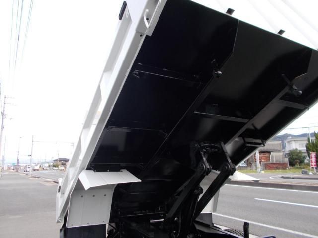 ISUZU FORWARD 2014 Image 31