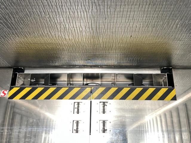 HINO PROFIA 2012 Image 31