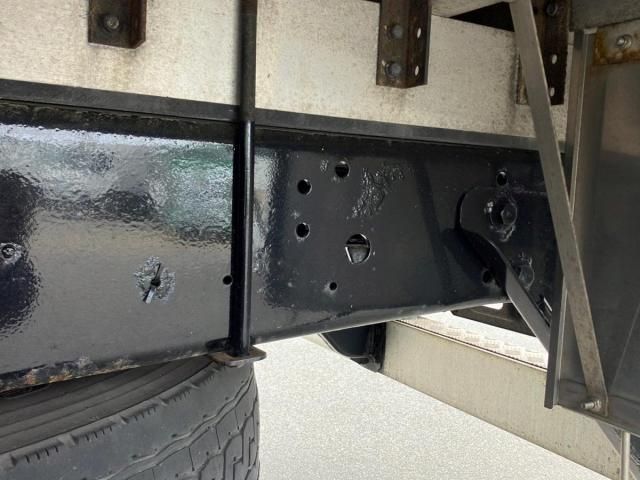 HINO PROFIA 2012 Image 31