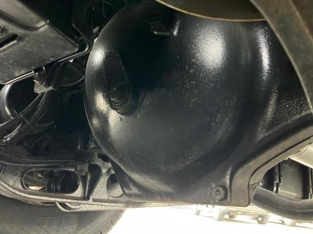 HINO PROFIA 2012 Image 31