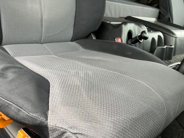 HINO PROFIA 2012 Image 31