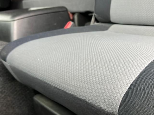 HINO PROFIA 2012 Image 31