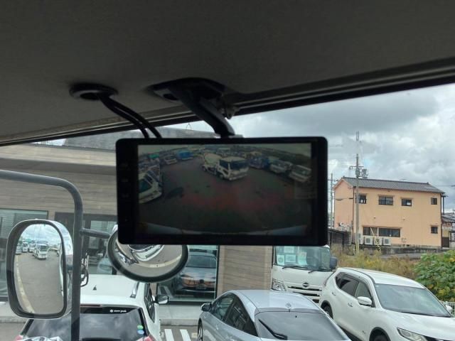 HINO PROFIA 2012 Image 31